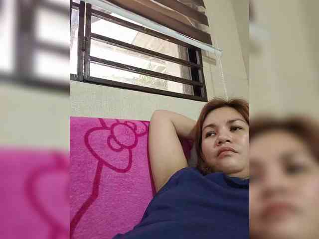 MHYCA webcam