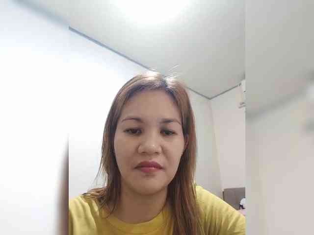 MHYCA webcam