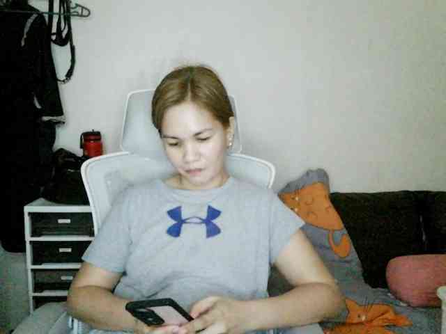MHYCA webcam