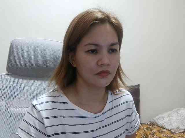 MHYCA webcam