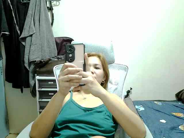 MHYCA webcam