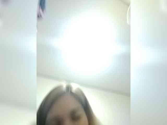 MHYCA webcam