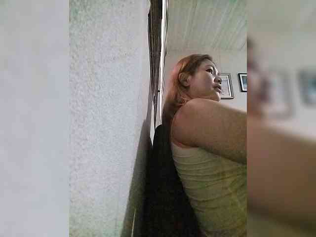 MHYCA webcam