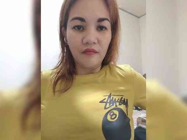 MHYCA webcam