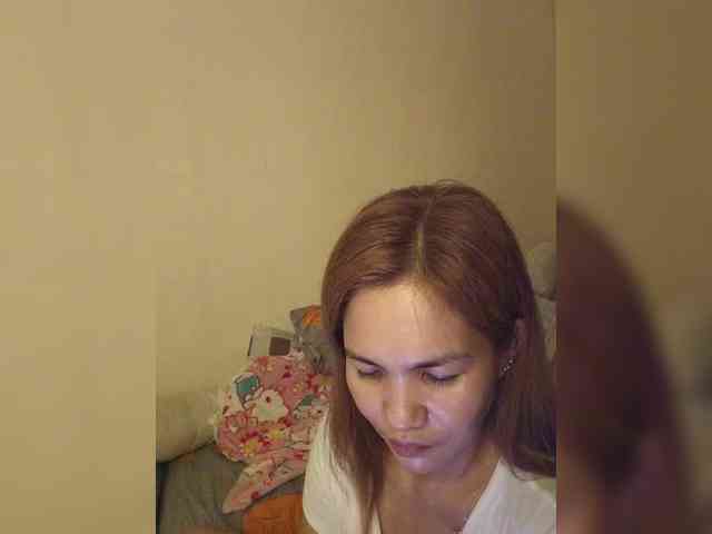 MHYCA webcam