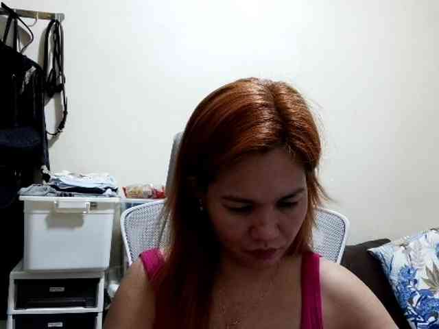 MHYCA webcam