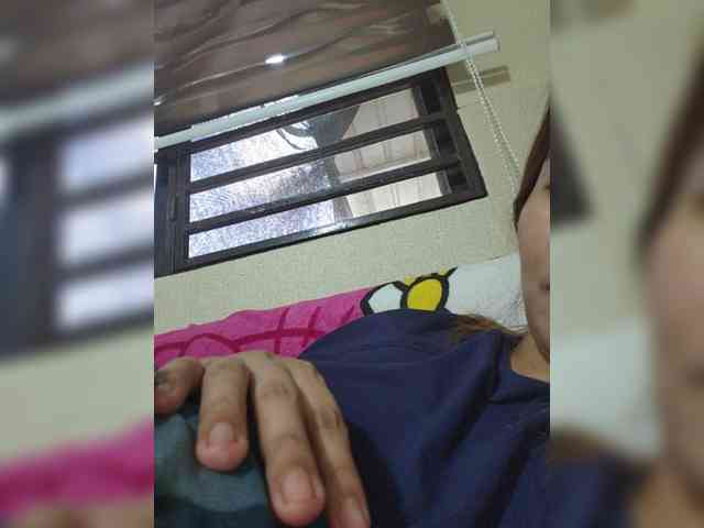MHYCA webcam