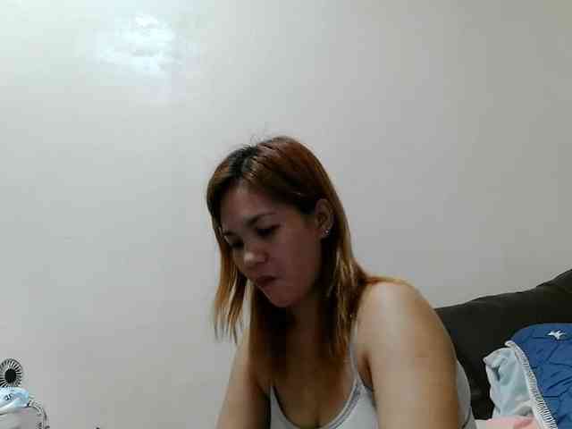 MHYCA webcam
