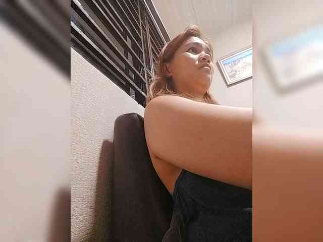 MHYCA webcam