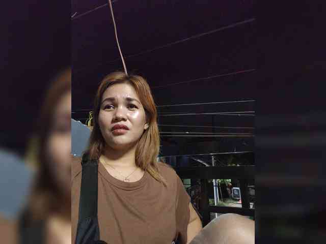 MHYCA webcam