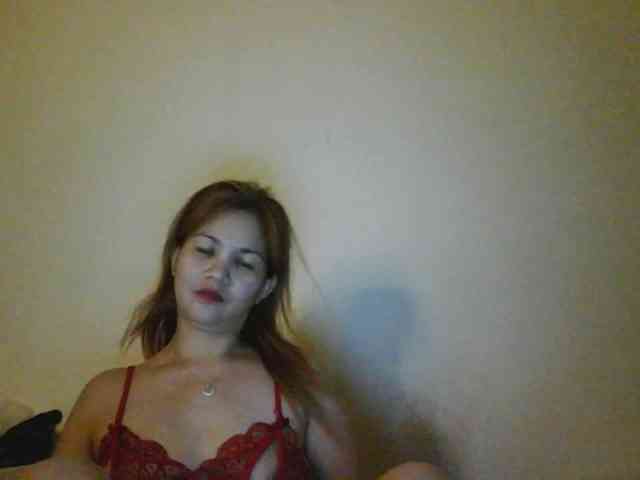 MHYCA webcam
