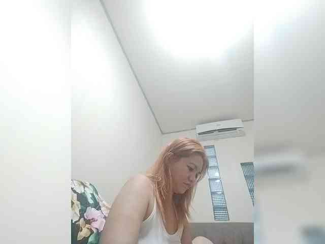MHYCA webcam