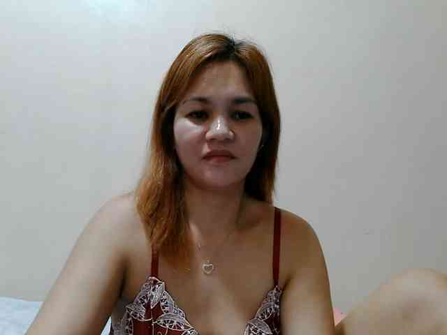 MHYCA webcam