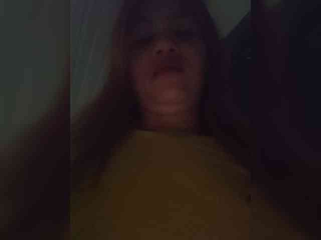 MHYCA webcam