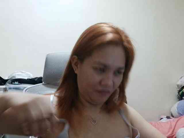 MHYCA webcam
