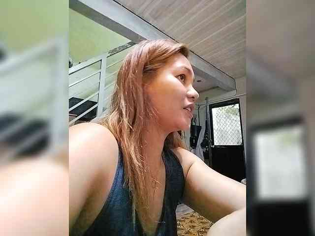 MHYCA webcam
