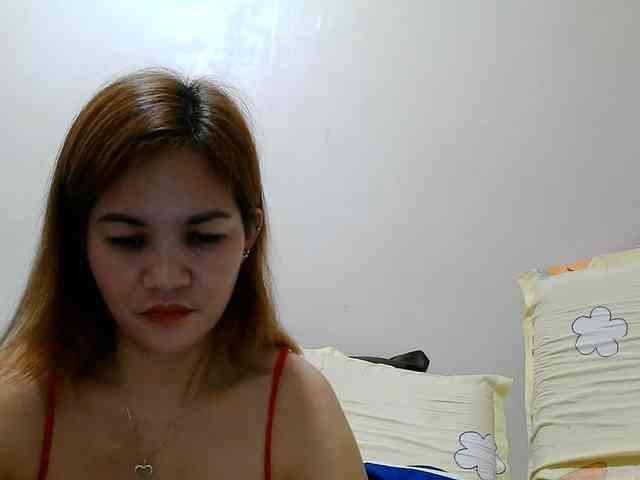MHYCA webcam