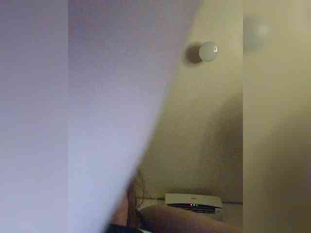 PhantomRose Sex Cam Show