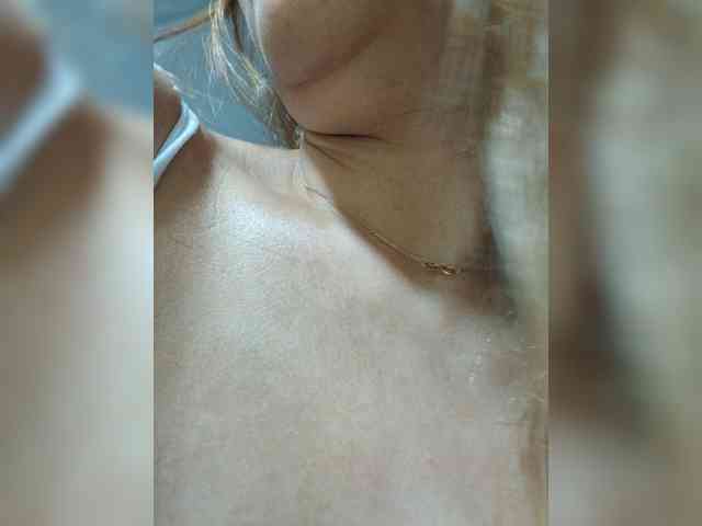 MHYCA webcam