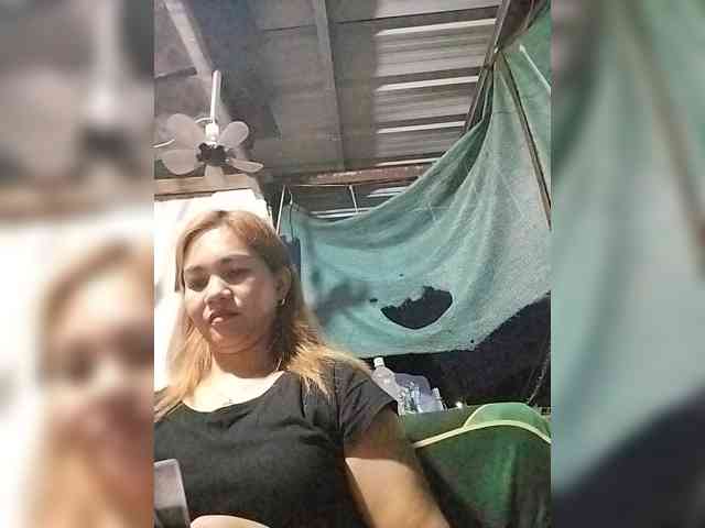 MHYCA