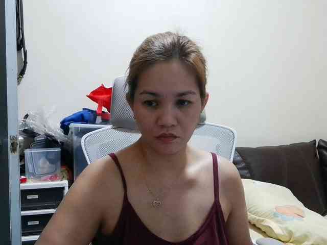 MHYCA webcam