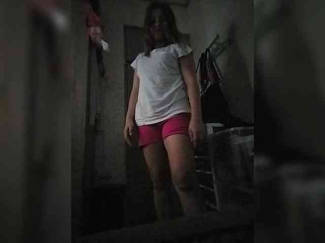 MHYCA webcam