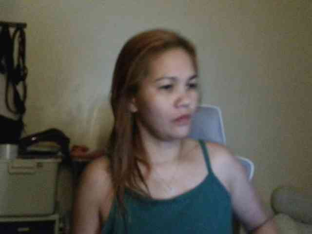 MHYCA webcam