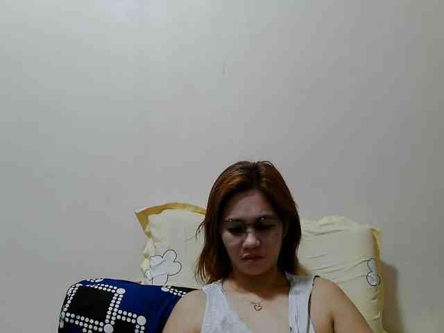 MHYCA webcam