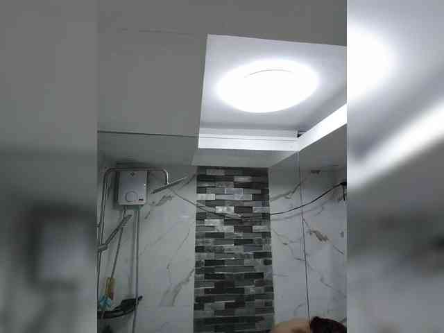 MHYCA webcam