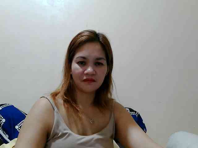 MHYCA webcam