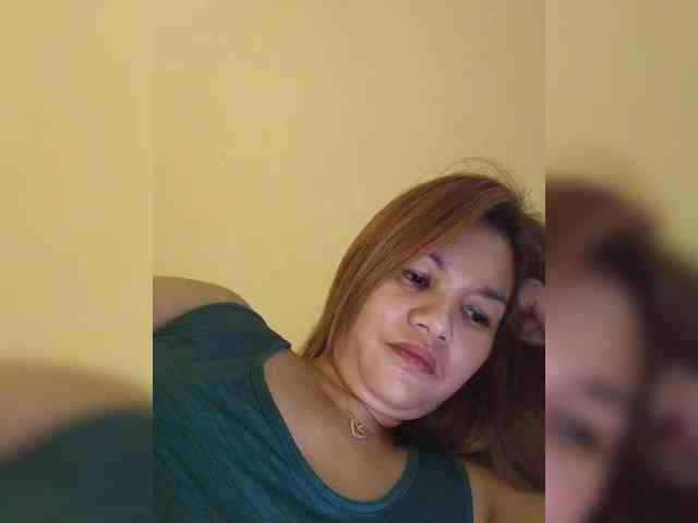 MHYCA webcam