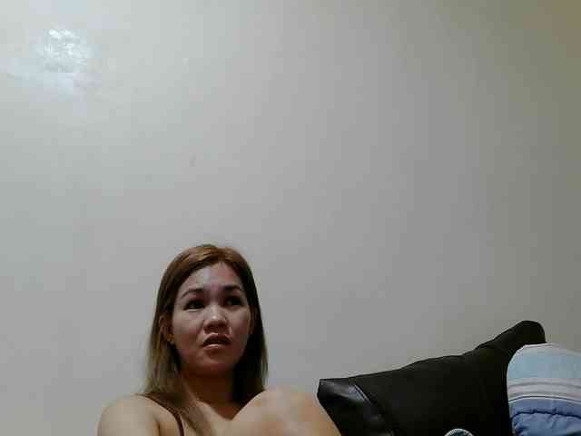 MHYCA webcam