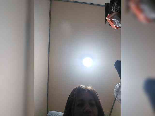 MHYCA webcam