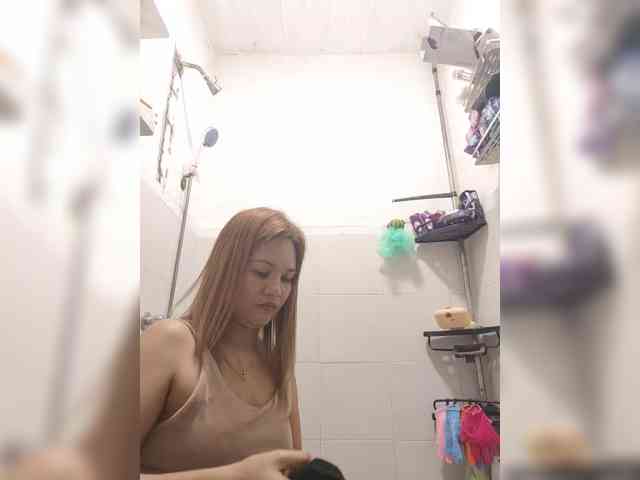 MHYCA webcam
