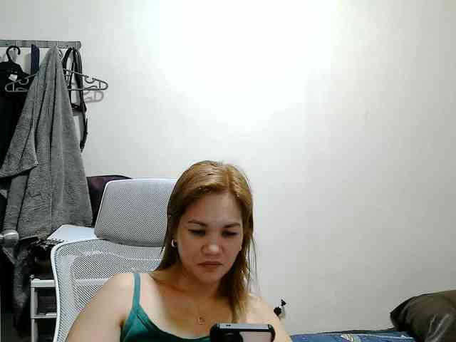 MHYCA webcam