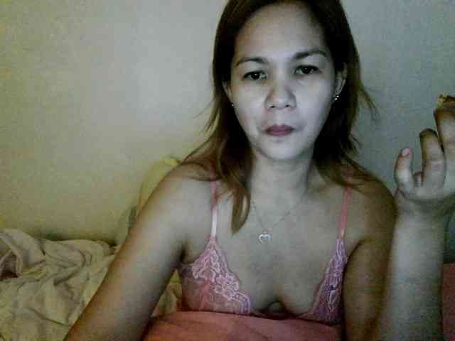 MHYCA webcam