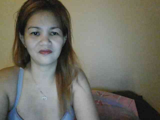 MHYCA webcam
