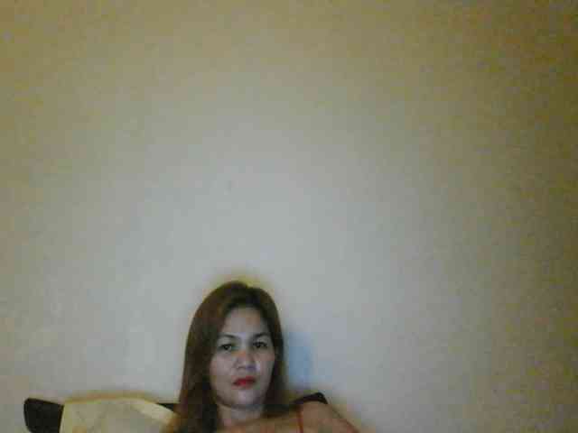 MHYCA webcam