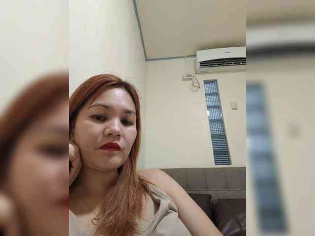 MHYCA webcam