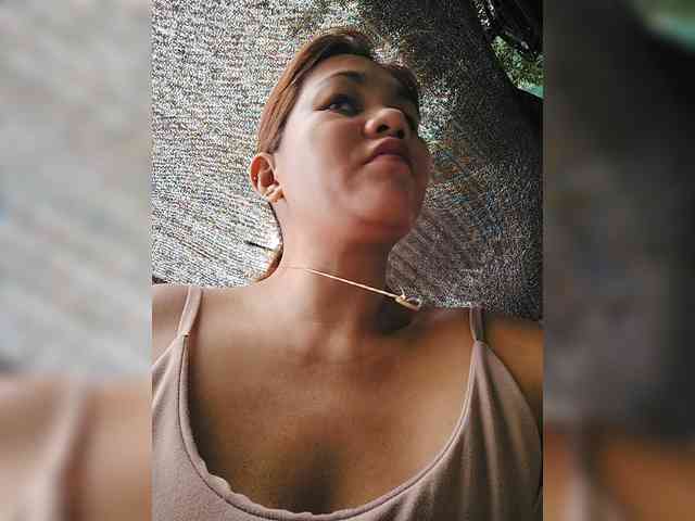 MHYCA webcam