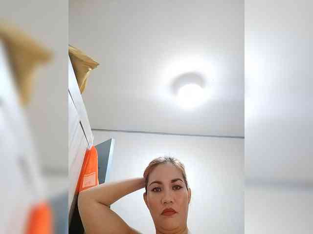 MHYCA webcam