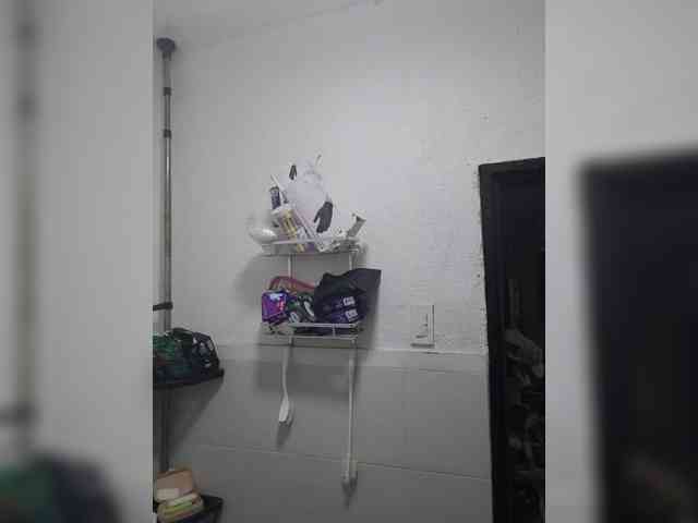 MHYCA webcam
