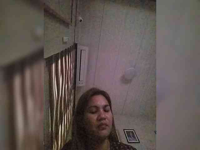MHYCA webcam