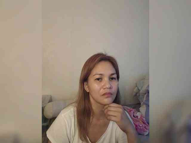 MHYCA webcam