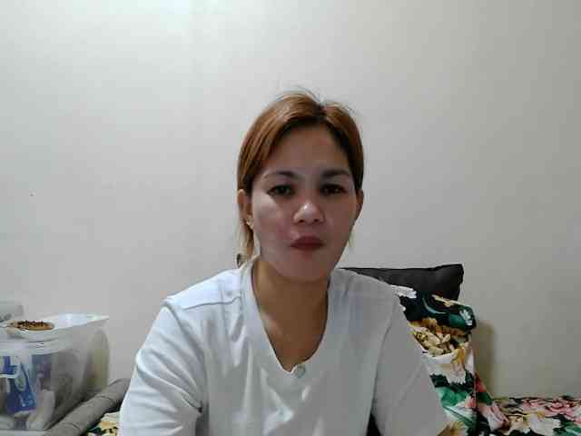 MHYCA webcam