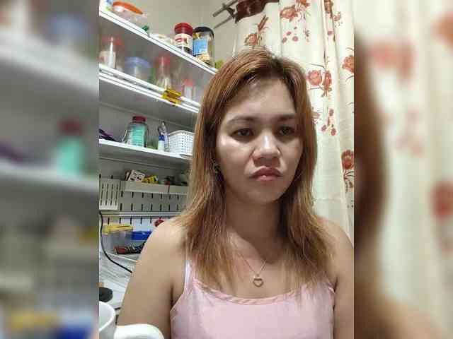 MHYCA webcam