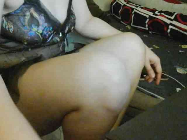 MHYCA webcam