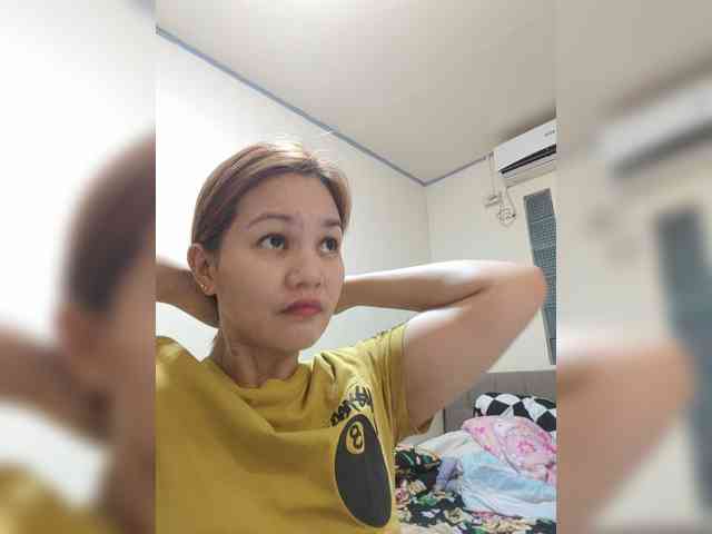 MHYCA webcam