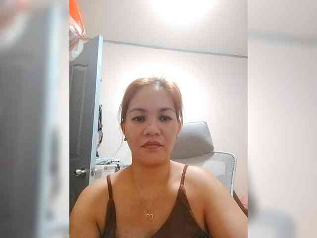 MHYCA webcam