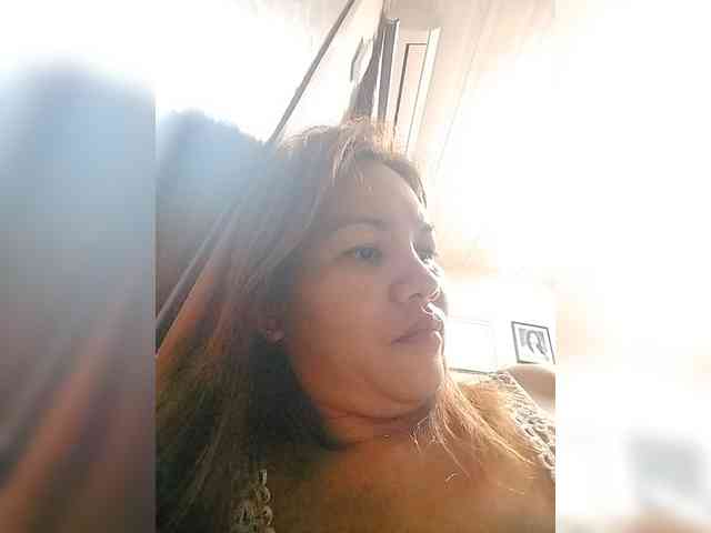 MHYCA webcam